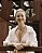 Brinco Eduarda - Imagem 5