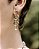 Brinco Eduarda - Imagem 4