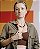 Colar Hilary - Imagem 4