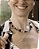 Colar Hazel - Imagem 4