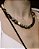 Colar Hebe - Imagem 4