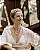 Colar Hanna - Imagem 2