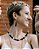 Colar Harper - Imagem 2