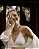 Colar Helena - Imagem 2