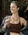 Colar Holly - Imagem 2