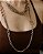 Colar Hemily - Imagem 4