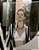 Colar Helke - Imagem 3