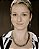 Colar Helke - Imagem 2