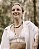 Colar Hope - Imagem 6