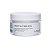 CRISTAL PEELING 200 GR - Imagem 1