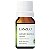 OE - COPAÍBA-BRANCA GT BRASIL 10 ML - Imagem 3