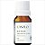 OE - BAY RUM / PIMENTA BAY GT JAMAICA 5 ML - Imagem 2