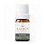 OE - BAY RUM / PIMENTA BAY GT JAMAICA 5 ML - Imagem 1