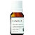 OE - CÂNFORA-BRANCA GT CHINA 10 ML - Imagem 1