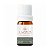 OE Hortelã-Pimenta GT EUA / Índia 10 ml - Imagem 1