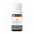 OE Olíbano-Do-Deserto GT Somália 5 ml - Imagem 1