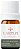 OE  TEA TREE GT BRASIL 10 ML - Imagem 1