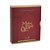 KIT MAHA LILAH 2ª EDIÇÃO - Imagem 1