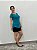 Blusa Versace - Imagem 1