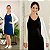 CARDIGAN MAGDA - Imagem 1