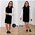CARDIGAN MAGDA - Imagem 2
