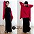 CARDIGAN MAGDA - Imagem 3