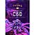 LIVRO O GUIA COMPLETO CBD - Imagem 1