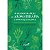 LIVRO O GRANDE MANUAL DA AROMATERAPIA - Imagem 1
