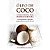 LIVRO ÓLEO DE COCO - Imagem 1