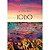 LIVRO A CURA PELO IODO - Imagem 1