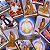 CARD|IMAGEM - MCKS - GMCKS - Imagem 1