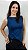 BLUSA REGATA LUCIANA - algodão - Imagem 4