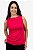 BLUSA REGATA LUCIANA - algodão - Imagem 6