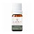 OE  HO WOOD GT CHINA 10 ML - Imagem 1