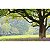OE  HO WOOD GT CHINA 10 ML - Imagem 2