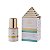 CO SERUM CLEOPATRA 30ML - Imagem 2
