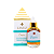 CO SERUM CLEOPATRA 30ML - Imagem 1