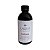 Óleo Vegetal Linhaça 200 ml - Imagem 1