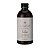 Óleo Vegetal Linhaça 200 ml - Imagem 2