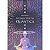 LIVRO AROMATERAPIA QUÂNTICA - Imagem 3