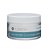 GEL NEUTRO DESLIZANTE PARA MASSAGEM 200GR - Imagem 1
