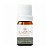 OE ROSA-DE-DAMASCO GT MARROCOS 5 ML - Imagem 1