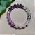 Pulseira Lavanda - Imagem 1