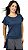 Blusa Karla Clarinda - Imagem 3