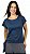 Blusa Karla Clarinda - Imagem 2