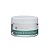 Aloegel (Gel Base Com Aloevera) 200 gr - Imagem 1