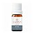 Sinergia Homem 5 ml - Imagem 1