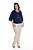 Blusa Kelly - Imagem 3