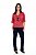 Blusa Kelly - Imagem 2