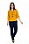 Blusa Kelly - Imagem 1
